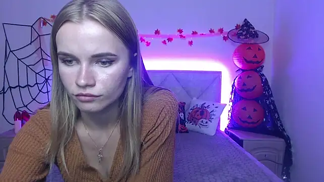 MargaritaKiss