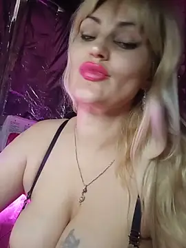 Freya_Milf