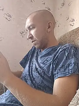 _uncle_Mitya-43_