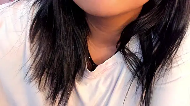 ivy_roosx