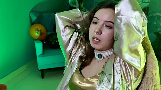 JasmineMilko