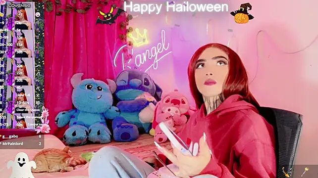 MICAELA_RANGELL_