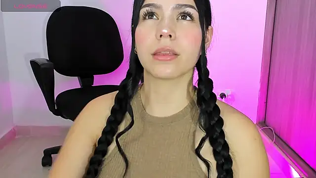 Natasha_su_