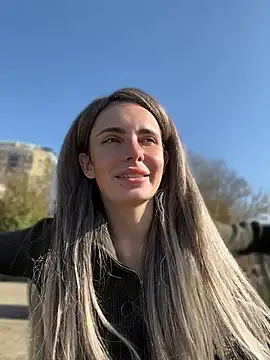 SandraCarter