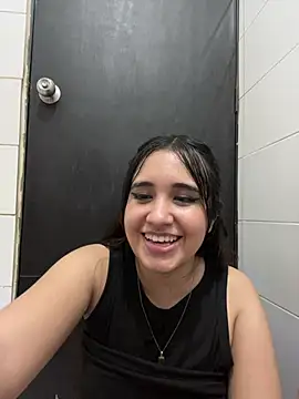 Samantthaescobar