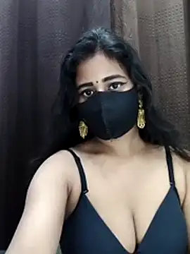 live cam sex Lalisa Sexy