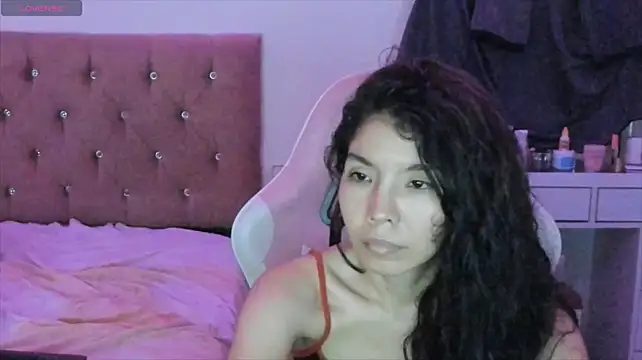MyAngel777m