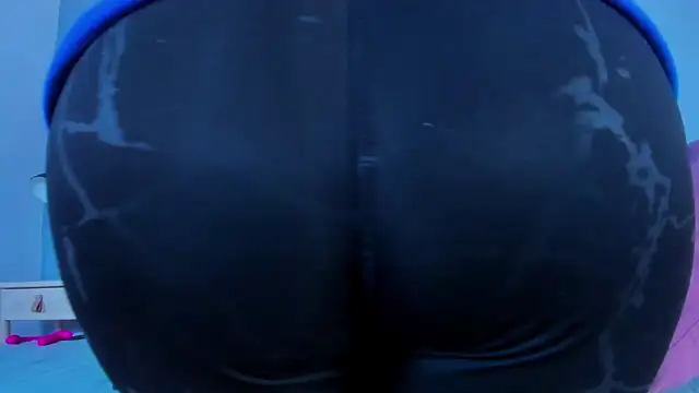 DulceAurora__