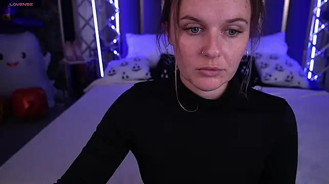 MaribelRiverr_