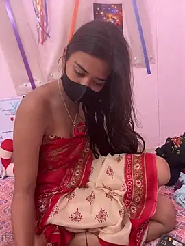 Sexykhushi041
