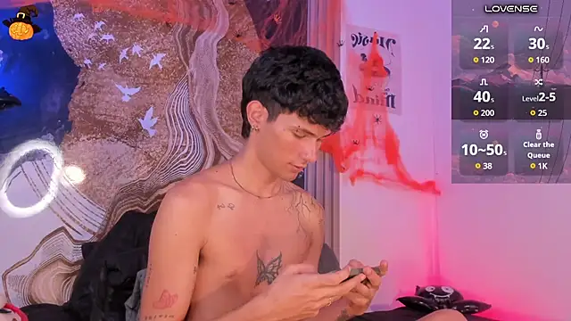 Alexx_tc