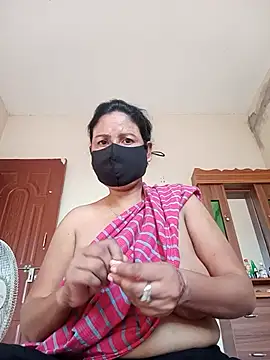 Neha-Roy