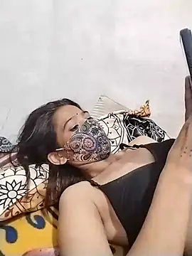 Cute-Naavya