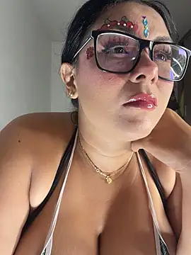 linatarens