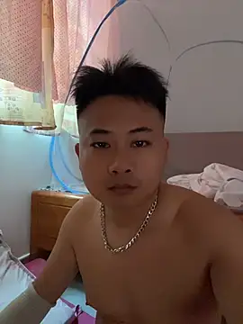 lixiaoshuai8