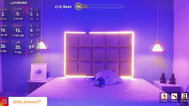 AlejooTwink