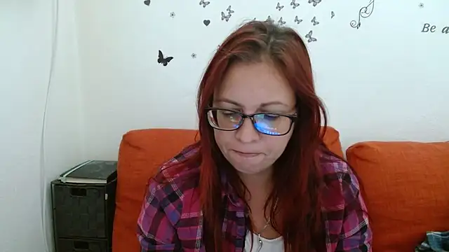 LadyHellene