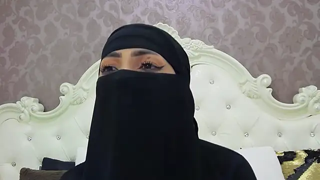 Hajar_Kar