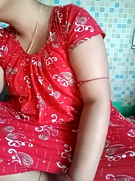Rani_hot08