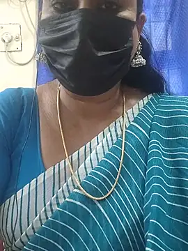 rekha_naier
