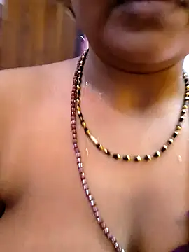 Sweet_suman