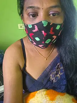 kanikasree