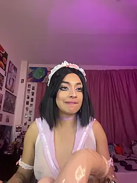 lily3_4
