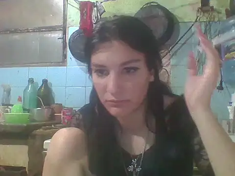 Giuly666