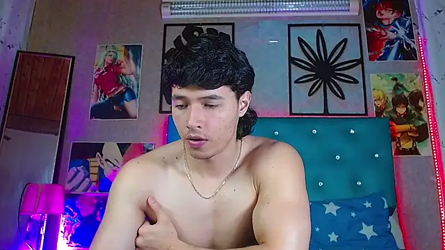 LiamAndrewzz