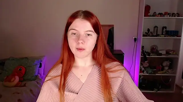 Strawberry_juli