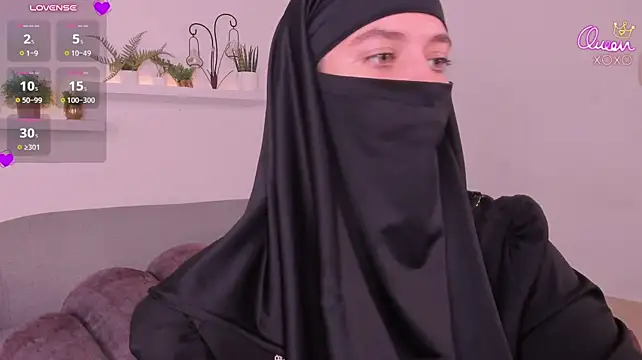 salma_arabicc