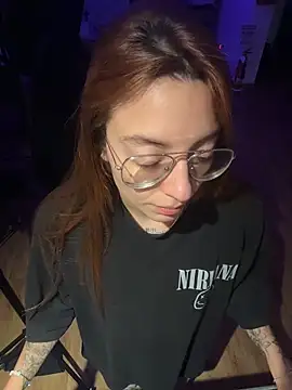 Soy_mangx