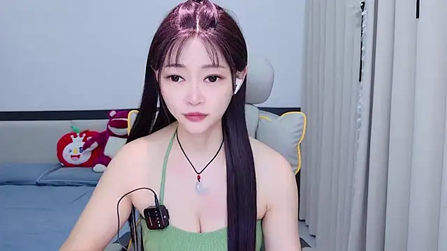 susu66888
