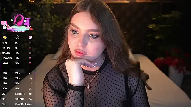 LuxSopphia