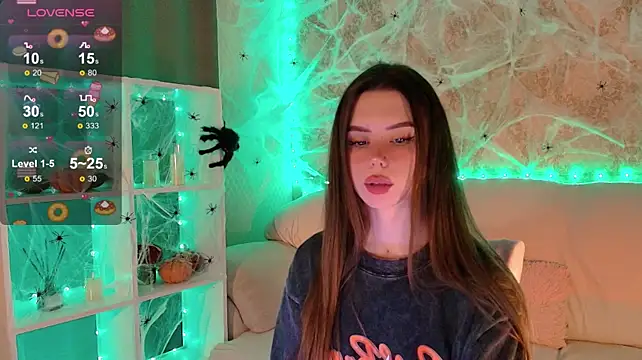 HolyMiax