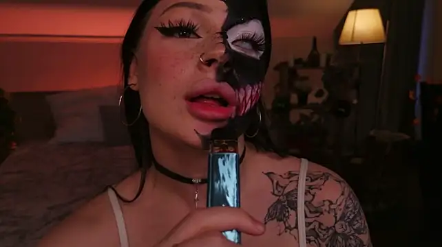 LisaaLiss