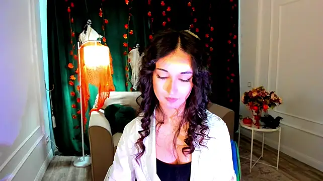 ElviraWesdety
