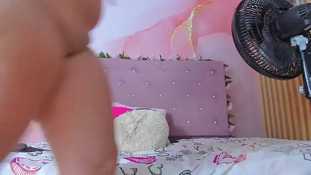 violet_taylor_