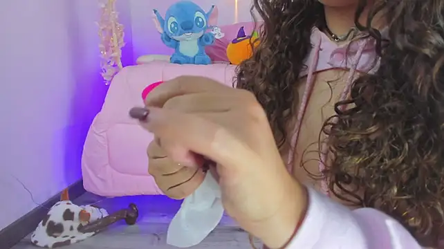hannacutegod