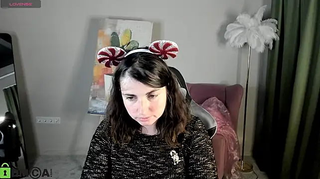 MartaEdams