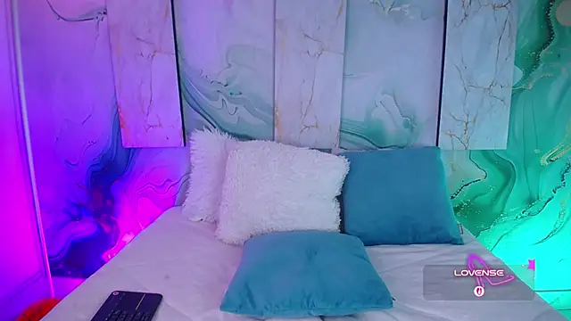 MylaDreams