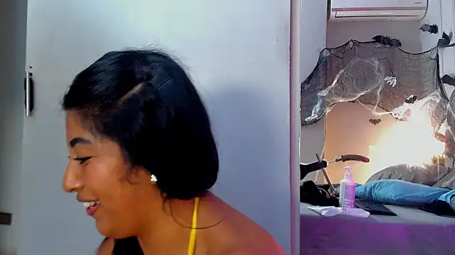 Kaylachannell