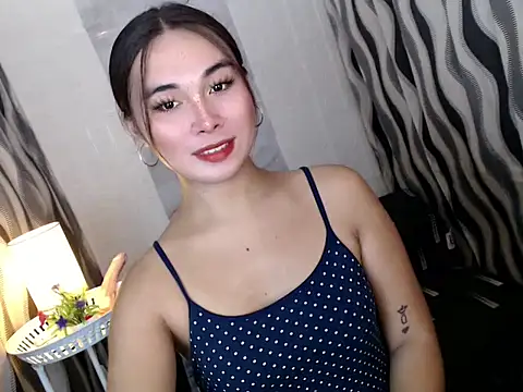 Sexyhot_chloe