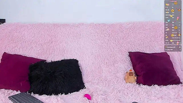 Britney_Rose
