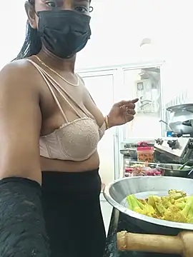 hot-honey-girl