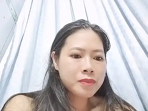 AMY9X