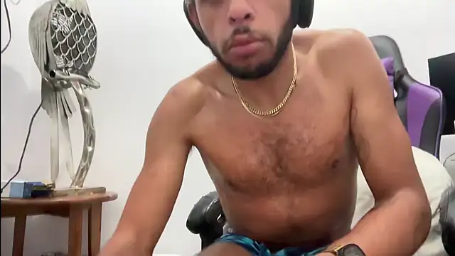 DERTYLAY
