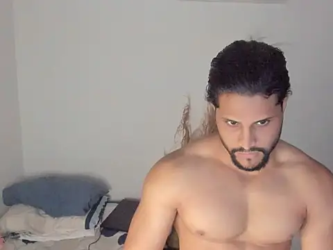 Pier_Simons webcam