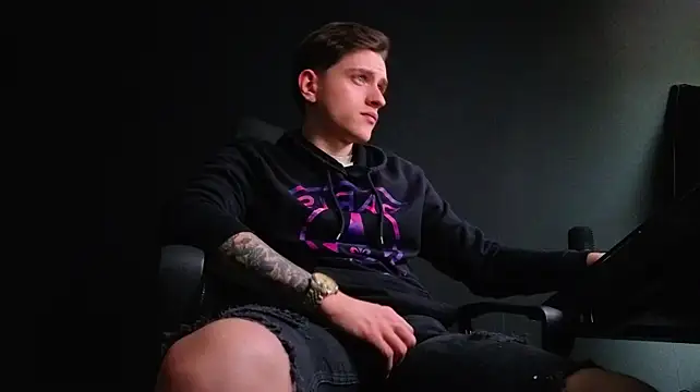 FelixStarkk