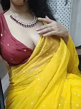 Sugar-n-spicy